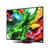 LG ELECTRONICS - 55QNED86A6A - 2250004798 LG ELECTRONICS 16 | Trony.it
