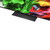 LG ELECTRONICS - 55QNED86A6A - 2250004798 LG ELECTRONICS 17 | Trony.it