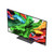 LG ELECTRONICS - 55QNED86A6A - 2250004798 LG ELECTRONICS 18 | Trony.it
