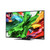 LG ELECTRONICS - 55QNED86A6A - 2250004798 LG ELECTRONICS 19 | Trony.it