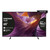Samsung Electronics Italia Spa - QE65S85FAEXZT - 2250005588 Samsung Electronics Italia Spa 0 | Trony.it