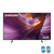 Samsung Electronics Italia Spa - QE65S85FAEXZT - 2250005588 Samsung Electronics Italia Spa 1 | Trony.it