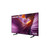 Samsung Electronics Italia Spa - QE65S85FAEXZT - 2250005588 Samsung Electronics Italia Spa 2 | Trony.it