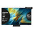 SAMSUNG - QE55S95FATXZT - 2250005581 SAMSUNG 0 | Trony.it