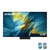 SAMSUNG - QE55S95FATXZT - 2250005581 SAMSUNG 1 | Trony.it