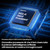 SAMSUNG - QE55S95FATXZT - 2250005581 SAMSUNG 5 | Trony.it