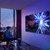 SAMSUNG - QE55S95FATXZT - 2250005581 SAMSUNG 11 | Trony.it