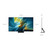SAMSUNG - QE55S95FATXZT - 2250005581 SAMSUNG 4 | Trony.it