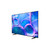 Samsung Electronics Italia Spa - UE75U7000FUXZT - 2250006608 Samsung Electronics Italia Spa 3 | Trony.it