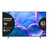 SAMSUNG - UE75U7000FUXZT - 2250006608 SAMSUNG 0 | Trony.it