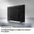 SAMSUNG - UE75U7000FUXZT - 2250006608 SAMSUNG 7 | Trony.it