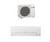 MITSUBISHI - MUZ-HR35 + MSZ-HR35VFK - 2250007209 MITSUBISHI 0 | Trony.it