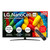 LG ELECTRONICS - NANOCELL AI NANO81 55NANO81A6A - 2250005250 LG ELECTRONICS 0 | Trony.it