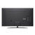 LG ELECTRONICS - NANOCELL AI NANO81 55NANO81A6A - 2250005250 LG ELECTRONICS 12 | Trony.it