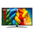 LG ELECTRONICS - NANOCELL AI NANO81 55NANO81A6A - 2250005250 LG ELECTRONICS 18 | Trony.it