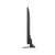LG ELECTRONICS - NANOCELL AI NANO81 55NANO81A6A - 2250005250 LG ELECTRONICS 11 | Trony.it