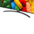 LG ELECTRONICS - NANOCELL AI NANO81 55NANO81A6A - 2250005250 LG ELECTRONICS 15 | Trony.it