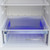 BEKO - B5RCNA345HG2 Frigorifero combinato a libera installazione, No Frost, 60 cm, Classe D, Manhattan Gray, 37 db, h 179 cm - 2250005954 BEKO 3 | Trony.it