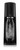 SODASTREAM - TERRA BLACK VALUE PACK 2 - 2220000433 SODASTREAM 2 | Trony.it