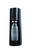 SODASTREAM - TERRA BLACK VALUE PACK 2 - 2220000433 SODASTREAM 3 | Trony.it