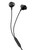 PHILIPS - TAUE101BK/00 - 2240019267 PHILIPS 0 | Trony.it