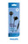 PHILIPS - TAUE101BK/00 - 2240019267 PHILIPS 1 | Trony.it