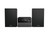 Philips Spa - TAM3505M2/12 - 2240024075 Philips Spa 0 | trony.lol