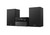 Philips Spa - TAM3505M2/12 - 2240024075 Philips Spa 1 | trony.lol