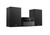 Philips Spa - TAM3505M2/12 - 2240024075 Philips Spa 2 | trony.lol