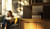 Philips Spa - TAM3505M2/12 - 2240024075 Philips Spa 4 | trony.lol