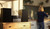 Philips Spa - TAM3505M2/12 - 2240024075 Philips Spa 5 | trony.lol