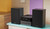 Philips Spa - TAM3505M2/12 - 2240024075 Philips Spa 6 | trony.lol