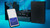 Philips Spa - TAM3505M2/12 - 2240024075 Philips Spa 7 | trony.lol