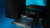 Philips Spa - TAM3505M2/12 - 2240024075 Philips Spa 8 | trony.lol