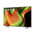 LG ELECTRONICS - OLED AI B5 OLED65B56LA - 2250003467 LG ELECTRONICS 1 | Trony.it