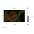 LG ELECTRONICS - OLED AI B5 OLED65B56LA - 2250003467 LG ELECTRONICS 8 | Trony.it