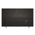 LG ELECTRONICS - OLED AI B5 OLED65B56LA - 2250003467 LG ELECTRONICS 14 | Trony.it