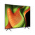 LG ELECTRONICS - OLED AI B5 OLED65B56LA - 2250003467 LG ELECTRONICS 16 | Trony.it