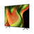 LG ELECTRONICS - OLED AI B5 OLED65B56LA - 2250003467 LG ELECTRONICS 17 | Trony.it
