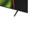 LG ELECTRONICS - OLED AI B5 OLED65B56LA - 2250003467 LG ELECTRONICS 18 | Trony.it