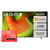 LG ELECTRONICS - OLED AI B5 OLED65B56LA - 2250003467 LG ELECTRONICS 20 | Trony.it