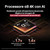 LG ELECTRONICS - OLED AI B5 OLED65B56LA - 2250003467 LG ELECTRONICS 2 | Trony.it