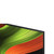 LG ELECTRONICS - OLED AI B5 OLED65B56LA - 2250003467 LG ELECTRONICS 11 | Trony.it