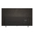 LG ELECTRONICS - OLED AI B5 OLED65B56LA - 2250003467 LG ELECTRONICS 14 | Trony.it