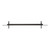 LG ELECTRONICS - OLED AI B5 OLED65B56LA - 2250003467 LG ELECTRONICS 12 | Trony.it