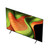 LG ELECTRONICS - OLED AI B5 OLED65B56LA - 2250003467 LG ELECTRONICS 19 | Trony.it