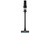 SAMSUNG - BESPOKE AI JET ULTRA COMPLETE EXTRA - 2250003748 SAMSUNG 1 | Trony.it