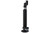 SAMSUNG - VS90F40DEK/WA - 2250003748 SAMSUNG 2 | Trony.it