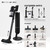 SAMSUNG - VS90F40DEK/WA - 2250003748 SAMSUNG 3 | Trony.it