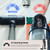 SAMSUNG - BESPOKE AI JET ULTRA COMPLETE EXTRA - 2250003748 SAMSUNG 4 | Trony.it